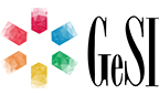 GeSI - Gestione Servizi Integrati