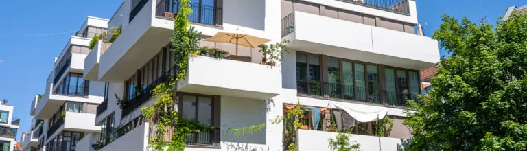 Gesi - Amministrazione Condominiale