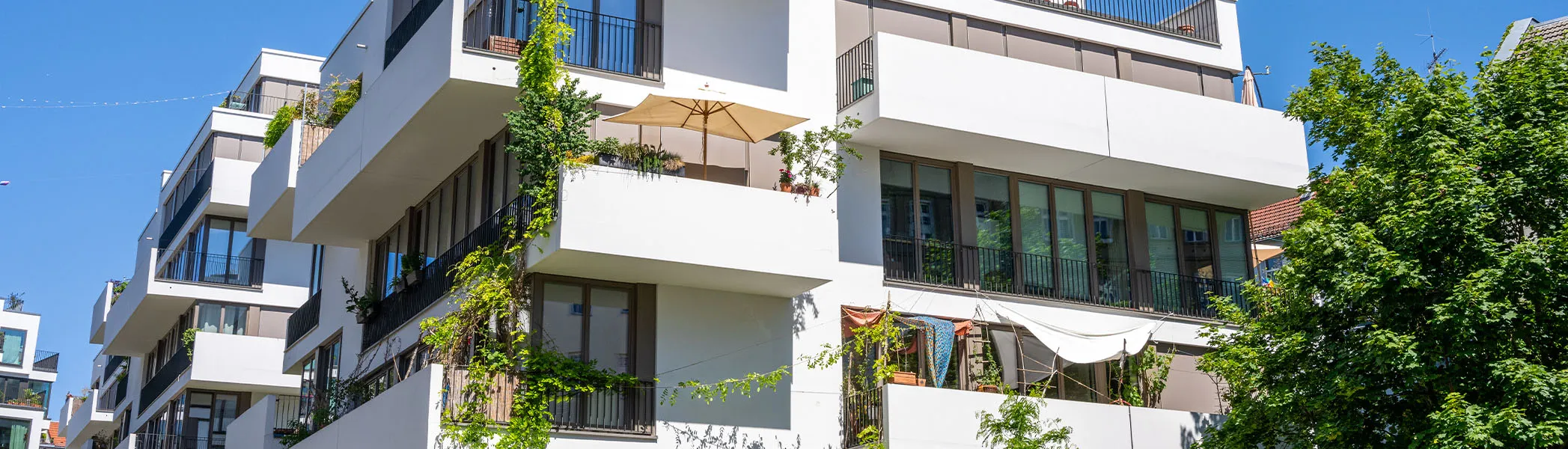 Gesi - Amministrazione Condominiale