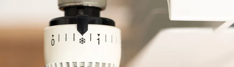 Gesi - Contabilizzazione Energia